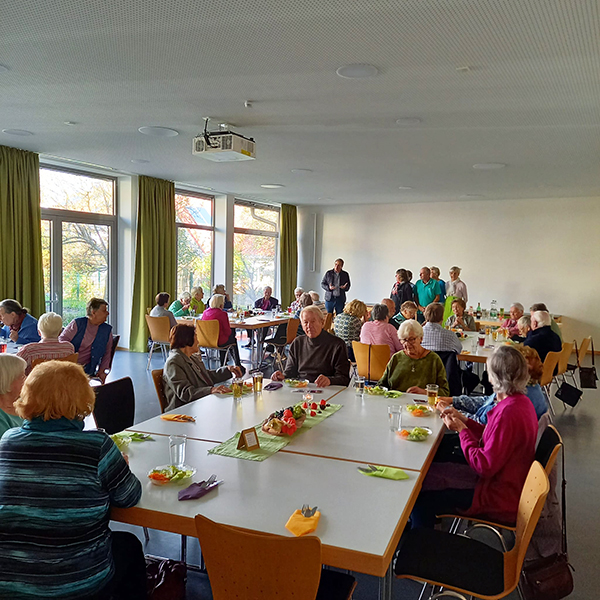 Essenundmehr1