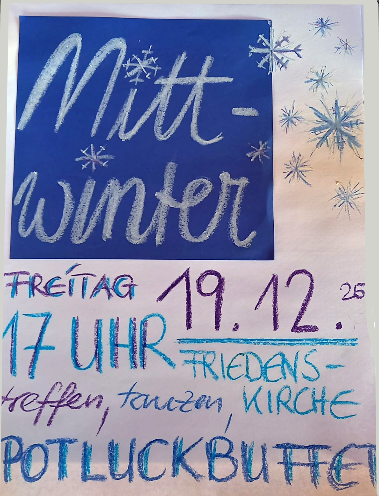 Mittwinter2025